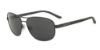 Picture of Giorgio Armani Sunglasses AR6036