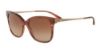 Picture of Giorgio Armani Sunglasses AR8074