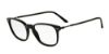 Picture of Giorgio Armani Eyeglasses AR7086