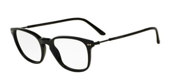 Picture of Giorgio Armani Eyeglasses AR7086