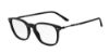 Picture of Giorgio Armani Eyeglasses AR7086