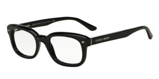 Picture of Giorgio Armani Eyeglasses AR7089