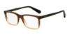Picture of Giorgio Armani Eyeglasses AR7092
