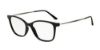 Picture of Giorgio Armani Eyeglasses AR7094