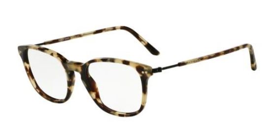 Picture of Giorgio Armani Eyeglasses AR7086F