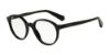 Picture of Giorgio Armani Eyeglasses AR7095F