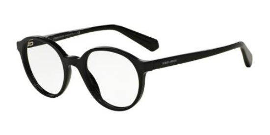 Picture of Giorgio Armani Eyeglasses AR7095F