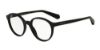 Picture of Giorgio Armani Eyeglasses AR7095F