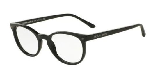 Picture of Giorgio Armani Eyeglasses AR7096