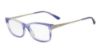 Picture of Giorgio Armani Eyeglasses AR7098