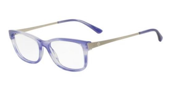 Picture of Giorgio Armani Eyeglasses AR7098F