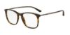 Picture of Giorgio Armani Eyeglasses AR7103