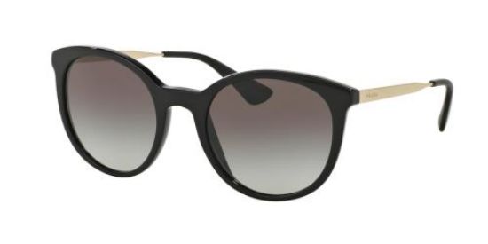 Picture of Prada Sunglasses PR17SSF Cinema