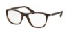 Picture of Prada Eyeglasses PR29SV