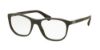 Picture of Prada Eyeglasses PR29SV