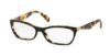 Picture of Prada Eyeglasses PR15PV Swing