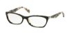 Picture of Prada Eyeglasses PR15PV Swing