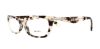 Picture of Prada Eyeglasses PR15PV Swing