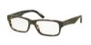 Picture of Prada Eyeglasses PR16MV