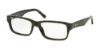 Picture of Prada Eyeglasses PR16MV