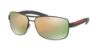 Picture of Prada Sport Sunglasses PS54IS