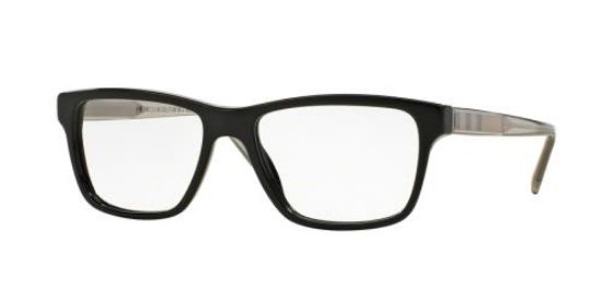 Picture of Burberry Eyeglasses BE2214