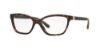 Picture of Burberry Eyeglasses BE2221F