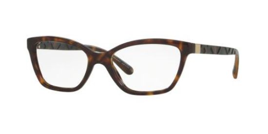Picture of Burberry Eyeglasses BE2221F