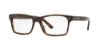 Picture of Burberry Eyeglasses BE2222F