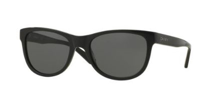 Picture of Dkny Sunglasses DY4139