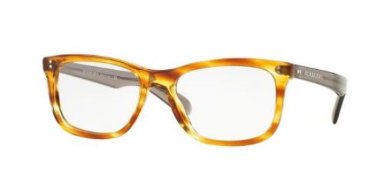 Picture of Burberry Eyeglasses BE2212F