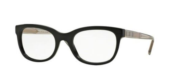 Picture of Burberry Eyeglasses BE2213F