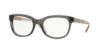 Picture of Burberry Eyeglasses BE2213F
