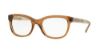 Picture of Burberry Eyeglasses BE2213F