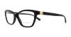 Picture of Burberry Eyeglasses BE2221