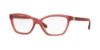 Picture of Burberry Eyeglasses BE2221F