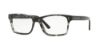 Picture of Burberry Eyeglasses BE2222