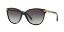 Picture of Burberry Sunglasses BE4216