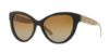 Picture of Burberry Sunglasses BE4220