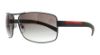 Picture of Prada Sport Sunglasses PS54IS