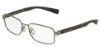 Picture of Dolce & Gabbana Eyeglasses DG1281