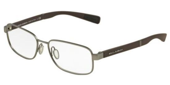 Picture of Dolce & Gabbana Eyeglasses DG1281