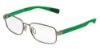 Picture of Dolce & Gabbana Eyeglasses DG1281