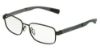 Picture of Dolce & Gabbana Eyeglasses DG1281