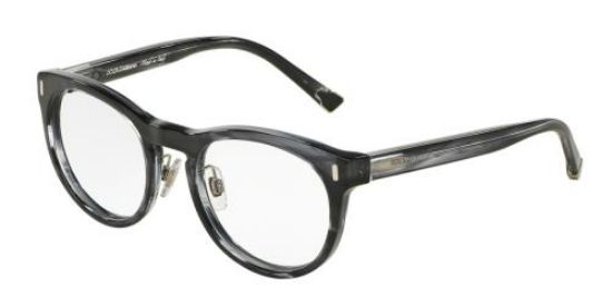 Picture of Dolce & Gabbana Eyeglasses DG3240
