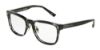 Picture of Dolce & Gabbana Eyeglasses DG3241