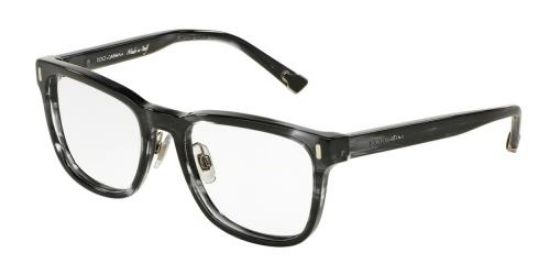 Picture of Dolce & Gabbana Eyeglasses DG3241