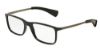 Picture of Dolce & Gabbana Eyeglasses DG5017