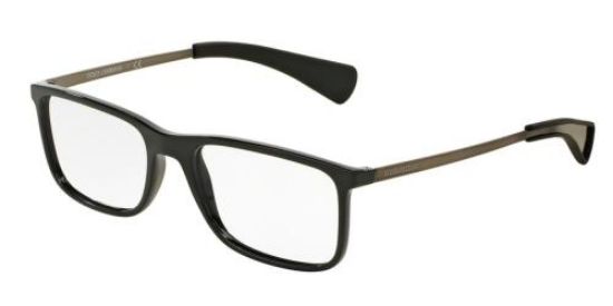 Picture of Dolce & Gabbana Eyeglasses DG5017