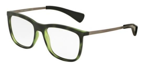Picture of Dolce & Gabbana Eyeglasses DG5018